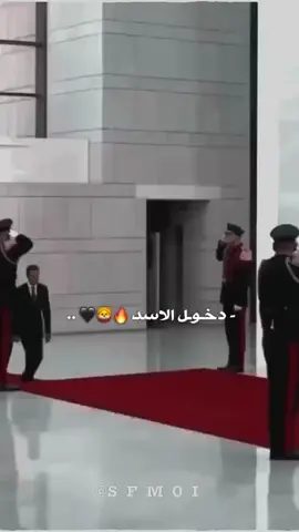 الرئيس السوري دكتوره بشار حافظ الاسد