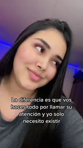 Así nomás