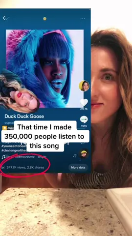 saving humanity one #cupcakKe song at a time #reminicing #vulgar #funnyreactions
