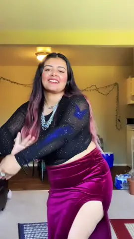 Nepali western fusion ♥️ since this step was liked in previous video 😁 #tiktoknepal  #nepalitiktok #trending #song #nepalisong #nepalidance