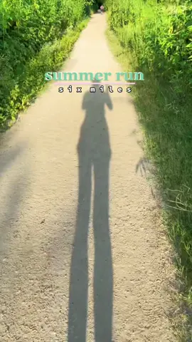 Love our weekend runs 🏃‍♀️#runninggirl #runningtips #trailrun #halfmarathontraining #racetraining #tiktokrunning #runtok #runningroutine #runner