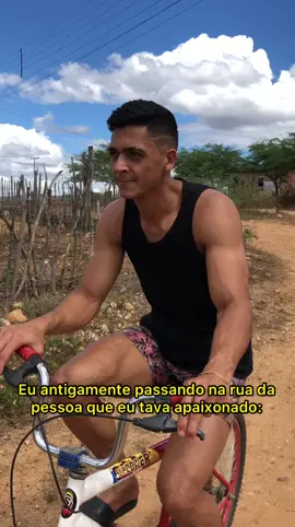 Época boa viu ? Vocês também faziam isso ? 😂 #memes #viral #humor