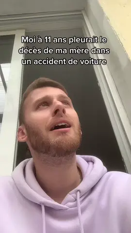 DRAMA se elle décrocher pas son téléphone 😂😭 // venez sur insta Corentin