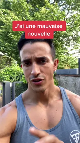 Partage et tag tes amis !