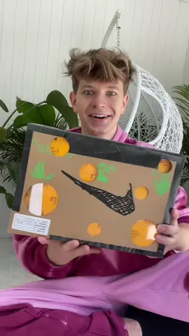 OMG PATRZCIE NA TO!😍🔥 totalnie zarąbiste! Ale wolałbym te z nr 1 haha😂