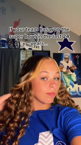 😩 #football #footballgirl #nfl #nflgirl #fyp #foryoupage#fypage #fyoup #fupage #fup #4up #4youpage #4upage #4youp #trending