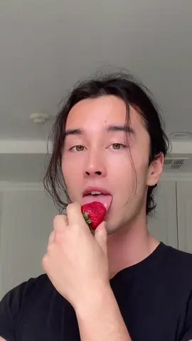いちご 🍓