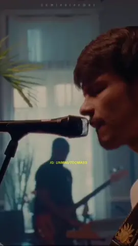 hagan sus pedidos💚 / #foryoupage #fyp #traducción #rexorangecounty #plutoprojector