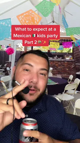 @southcentraldad Your Mexican party guide #mexicantiktok #perolike #latinoparties #latinodadsbelike #latinofoodcheck