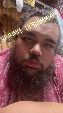 #eyeslipsface #stopit
