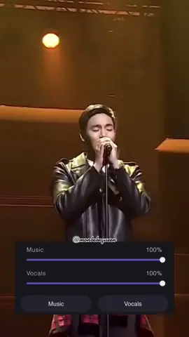 Missing this Vocal King😭❤️‍🔥 #kpop #kpopedit #monstax #shownu #foryou #fyp #fypシ