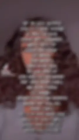 @taqdeesisback