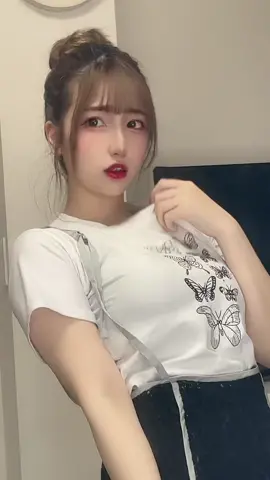 おだんごって男ウケ最悪らしい