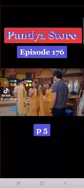 #PandyastoreIndianTelefilmsViral #starplusdramaforfamily #PaNDyaStOrEdrama #PandyaStore🖥 #PandyastoreIndianTelefilmsViral