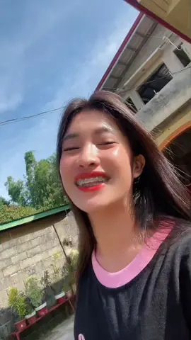 pabalik na kame kela sir @mannixcaranchoofficial @steven_ocampo @riri.navarro  @justine.calucin @papijakeofficial  @strawberrysuwawa #monicabianca