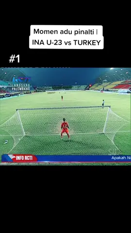 part 1#championship2018 #indonesia #timnasindonesia #adupenalti #fypシ #xybca #masukberanda #BlenderJuara #FindYourSkinMate #btsanjing