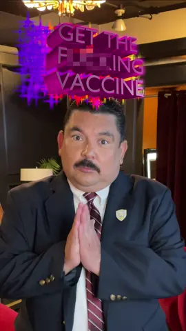Guillermo is back and has a message for everyone! 💕