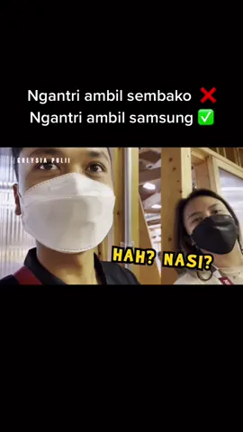 Mengiri 😭😭 #greysiapolii #apriyanirahayu #ginting #atlitbadminton #olympic #olympicgoldmedal
