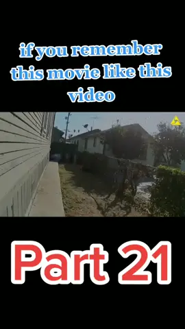 like#share#forpart#pdgmovies#pdg2004#pdg100m#pdgnetflix#pdgteam2004#pdgchicagofire#pdgjojo#pdgdharman#pdgHT#pdg1804#pdgcourage