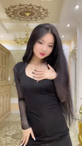 omg 😻