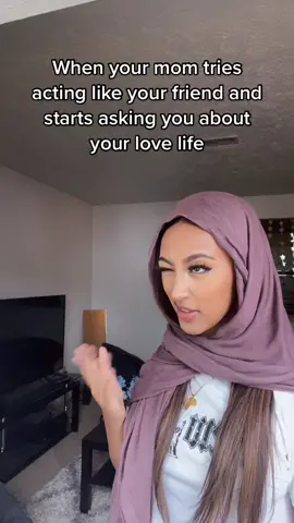 We’re not friends✋🏽😭#sudanese#arab#foreign#sudania#sudan#fyp#eastafrican#somali#northafrican#fyp#muslim#growingupsudanese