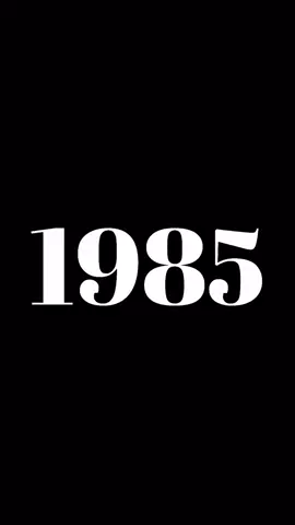 #1985 #lisalisa #lisalisaandcultjam #fullforce #iwonderifitakeyouhome #the80s #music #EatFreshRefresh #memories #trending #followthe80s #follow