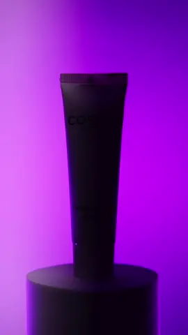 Make up broll #productvideography #productphotography #diyvideo