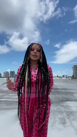 draft post 💓💞 @dollskill #dollskill #fyp #florida #miami #alt #EatFreshRefresh #CODAduets #fashion