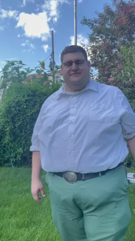 Hey Lois… ft @reallifeloisgriffin #reallifepetergriffin #reallifeloisgriffin #robfranzese #mandyland #familyguy #heylois