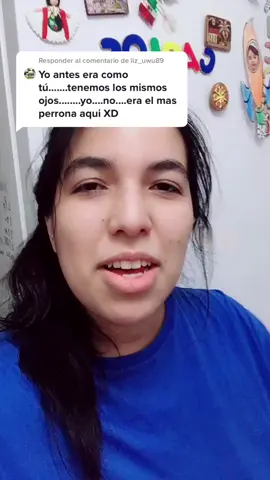 Responder a @liz_uwu89 la mamá de la mamá 🤟✨
