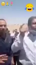 هههه يجلس مسقط النواب