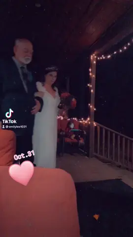 One of the best days of my life ❤️ #foryoupage #fyp #viral2021 #weddingday