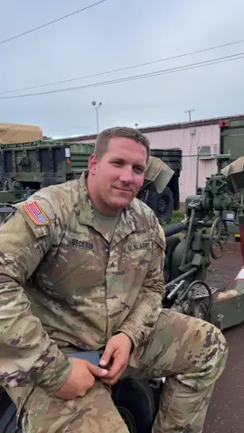 #armylife #whydidyoujoin