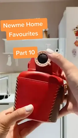 Newme Home Favourites part 10. #fyp #fypg #lifehacks #tiktokmademebuyit #amazonfinds #newmefinds