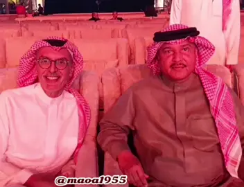 # 🤲ألا يارب يامساعد دعيناك لا تخلينا🤲    #تسلم عمر أبو خالد وتشفيه وتحفظه وألف لاباس عليك 💓 الشاعر#بدر بن عبدالمحسن💓 الله يعطيك العافيه وطول العمر