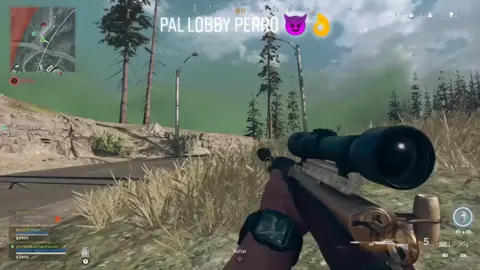 Pal LOBBY uwu#callofdutywarzone #xbox #foryoupage #gaming #warzone