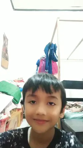 #berjuangberkreasi