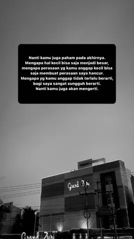 😔 #fyp #quotes #foryoupage #AsikBarengResso