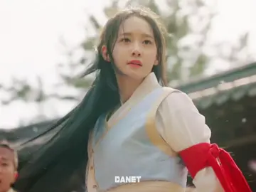 Cảnh này Yoona đẹp xuất sắc #kdramaedit #kdrama #yoona #thekinginlove #imsiwan #bhdkbiz