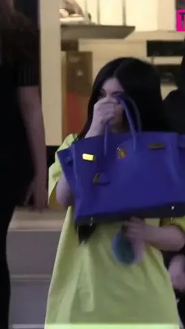 #kyliejenner #paparazzi #edit #foryoupage #foru