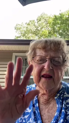 Reply to @saltboxtv send this to your grandpa and stop asking me #searchforsilverstars #silverstarspartner
