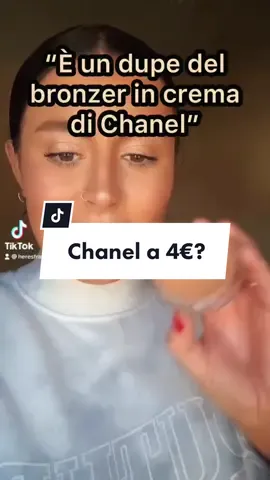 AIUTO LA VITA 🤯 #makeupitalia #sopraccigliaperfette #truccocheck #curadellapelle #JDVaporMaxShuffle