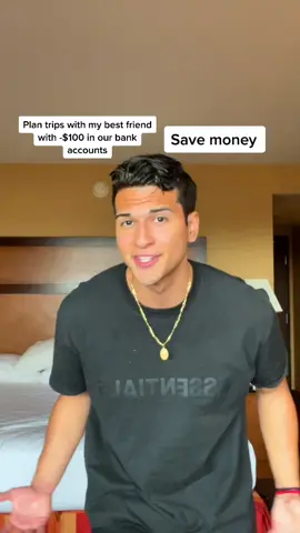 Send this to ur broke travel buddy best friend <3 #fyp #foryou #viral #colorcustomizer