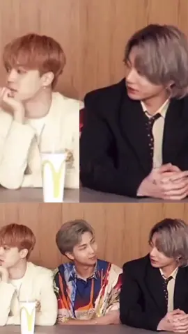 Quédate con quien te mire como JK a JM😌🐰👀🐥 #jikook #kookmin #jikookmin #jungkook #jimin #bts #army #perfect #btsarmy #fypシ #parati #minkook
