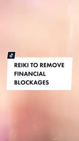 ✨ #reiki #reikihealing #distancehealing #asmr_tingles #reikitiktok #visualasmr #plucking #manifestabundance #removeblockages