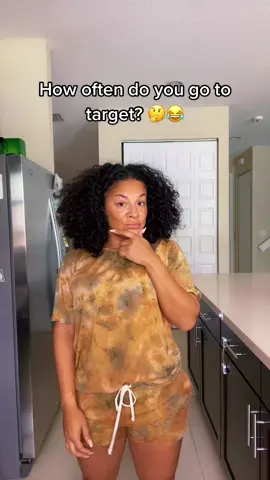 Who else has the same problem? 😂 #foryoupage #fypシ #target #MomsofTikTok #relatable