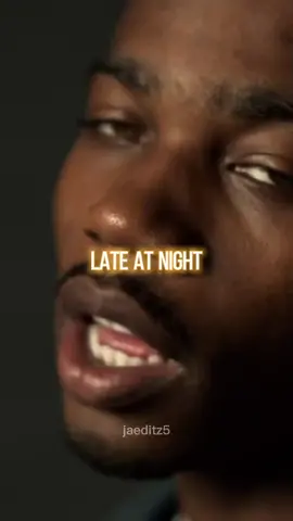 late at night 😌😌#roddyricch#lyricsvideo#fypp#lateatnight#edits#jaeditz5#virall