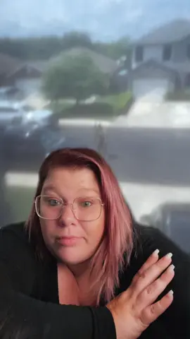 #greenscreenvideo #storytimevideos