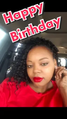 Let’s Wish My Mother A Happy Birthday 🦋 #leoqueen #August18 #motherloveforever