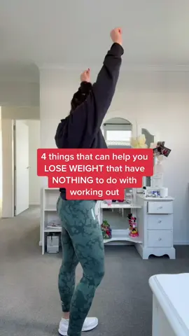 & by following me😚I will help you with your goals!!! More tips on IG:@lexieherod #fyp #foryou #pov #weightloss #fitcheck #viral #gym #Foodie #fatloss